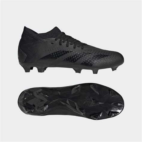 adidas predator 19.2 fg zwart|adidas predator 19.3 boots.